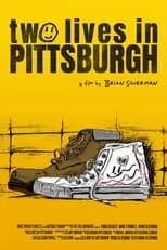 Poster de Two Lives in Pittsburgh