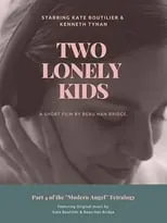 Película Two Lonely Kids