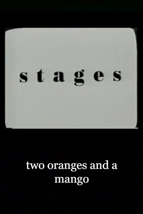 Kaleem Janjua interpreta a Fire Chief en Two Oranges and a Mango