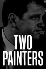 Arianna Huffington interpreta a  en Two Painters