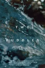 Portada de Two Puddles