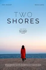 Ewa Rodart es  en Two Shores