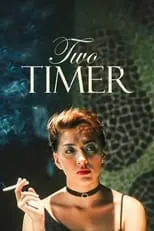 Poster de la película Two Timer - Películas hoy en TV