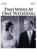 Portada de Two Wives at One Wedding