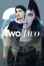 Joel Ballard interpreta a David en TwoTwo