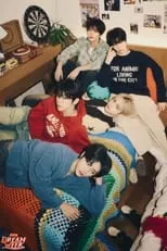 ?? es  en TXT 2024 DREAM WEEK - 'OUR HOUSE'