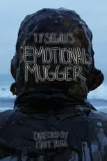 Poster de la película Ty Segall's Emotional Mugger - Películas hoy en TV