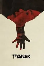 Poster de la película T'yanak - Películas hoy en TV