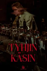 Película Tyhjin käsin