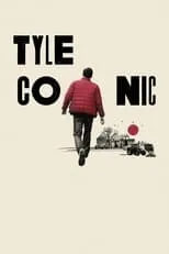 Poster de Tyle co nic