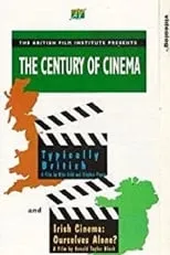 Película Typically British: A Personal History of British Cinema