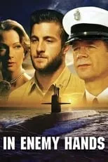 Película U-Boat