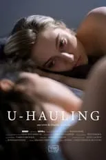 Película U-Hauling