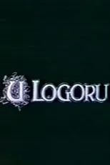 Portada de U logoru