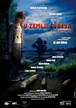 Poster de la película U zemlji čudesa - Películas hoy en TV