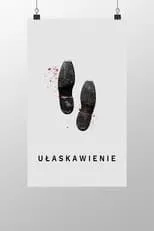 Póster de Ułaskawienie