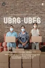 Película Ubag-Ubeg