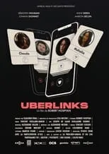 Uberlinks portada