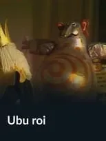 Película Ubu Roi