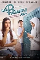 Película Udah Putusin Aja!