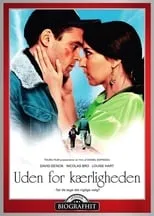 Película Uden for kærligheden