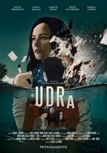 Película Udra