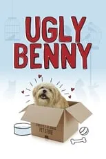 Película Ugly Benny