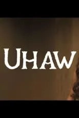 Película Uhaw