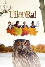 Película Uilenbal