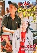 Película UK Council Lads 3