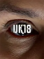 Portada de UK18