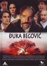 Đuka Begović portada