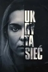 Poster de Ukryta siec