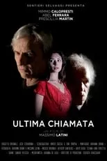 Película Ultima Chiamata