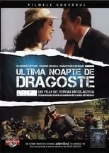 Póster de la película Ultima noapte de dragoste