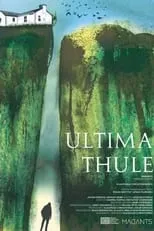 Póster de la película Ultima Thule