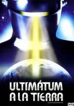 Poster de la película Ultimátum a la Tierra - Películas hoy en TV