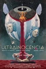 Poster de Ultrainocencia