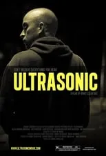 Regen Wilson interpreta a Hearing Doctor en Ultrasonic