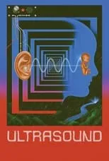 Poster de la película Ultrasound - Películas hoy en TV