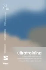 RIch Roll es Himself en ultratraining