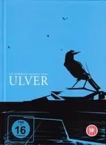 Kristoffer Rygg es Himself / Vocals, Programming, Percussion en Ulver - Live In Concert At The Norwegian National Opera