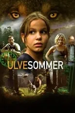 Película Ulvesommer