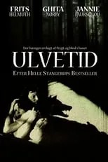 Película Ulvetid