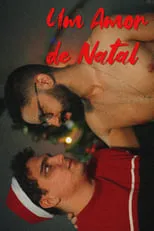 Película Um Amor de Natal