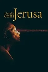 Película Um Dia com Jerusa