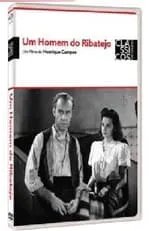 Película Um Homem do Ribatejo