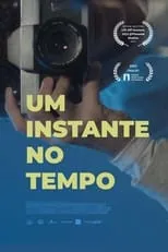 Película Um Instante no Tempo