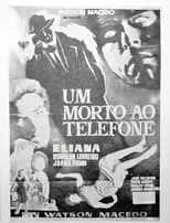 Película Um Morto Ao Telefone