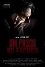 Vado Souza es Tinho en Um Passo No Escuro